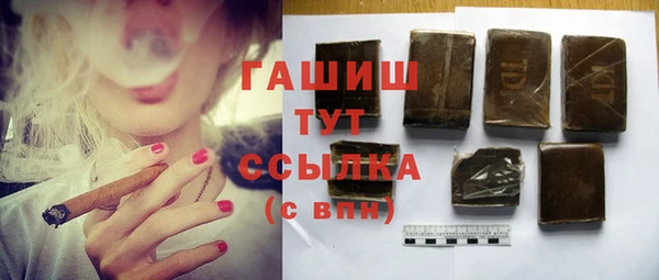 прущие грибы Алзамай